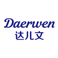 湖北达儿文实业有限公司