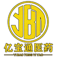河南亿宝通医药有限公司