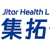 香港集拓健康有限公司