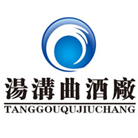 江苏汤沟曲酒厂股份有限公司