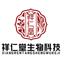 山东祥仁堂生物科技有限责任公司
