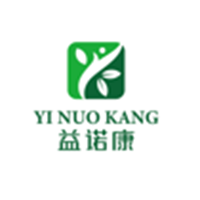 山东益诺康药业有限公司