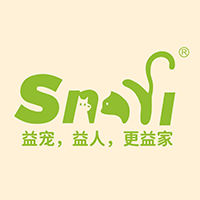 山东新三益动物保健品有限公司