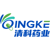 河南清科药业有限公司