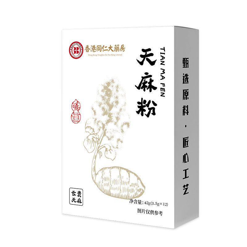 图片 9.png