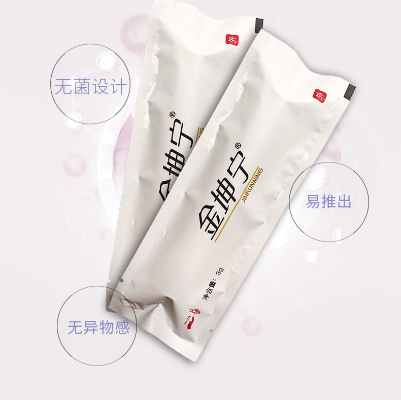 医用妇科凝胶详情_05.jpg